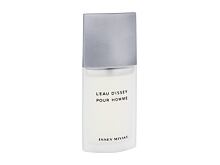 Toaletní voda Issey Miyake L'Eau D'Issey Pour Homme 40 ml