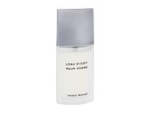 Toaletní voda Issey Miyake L´Eau D´Issey Pour Homme 40 ml