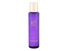 Parfémovaná voda Mugler Alien Náplň 100 ml