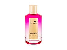 Parfémovaná voda MANCERA Roses Greedy 120 ml