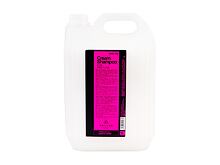 Šampon Kallos Cosmetics Cream 700 ml