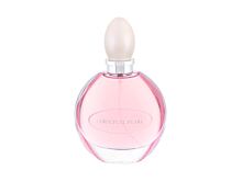 Parfémovaná voda Jeanne Arthes Perpetual Pearl 100 ml