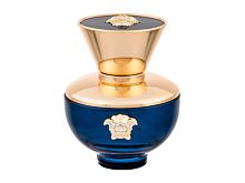 Parfémovaná voda Versace Pour Femme Dylan Blue 50 ml