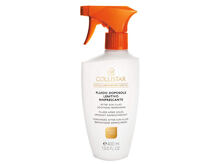 Přípravek po opalování Collistar Special Perfect Tan After Sun Fluid 400 ml poškozená krabička