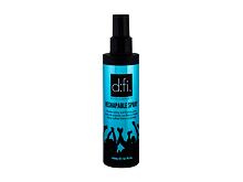 Pro definici a tvar vlasů Revlon Professional Be Fabulous Reshapable Spray 150 ml