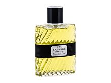 Parfémovaná voda Christian Dior Eau Sauvage Parfum 2017 100 ml