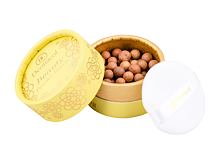 Bronzer Dermacol Beauty Powder Pearls 25 g Bronzing