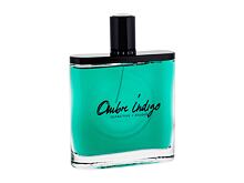 Parfémovaná voda Olfactive Studio Ombre Indigo 100 ml