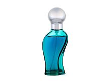 Toaletní voda Giorgio Beverly Hills Wings 30 ml