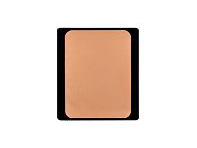 Korektor Artdeco Camouflage Cream 4,5 g 8 Beige Apricot