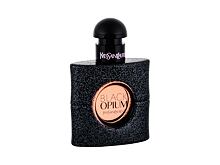 Parfémovaná voda Yves Saint Laurent Black Opium 30 ml