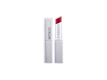Balzám na rty Artdeco Color Booster 3 g Boosting Pink