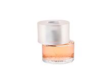 Parfémovaná voda Nina Ricci Premier Jour 50 ml