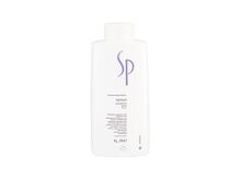 Šampon Wella Professionals SP Repair 1000 ml