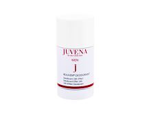 Deodorant Juvena Rejuven® Men 24h 75 ml