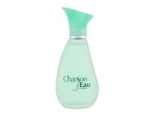 Toaletní voda Chanson d´Eau Bez rozprašovače 200 ml