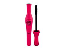 Řasenka BOURJOIS Paris Volume Glamour Max Definition 10 ml 51 Max Black