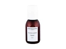 Šampon Sachajuan Thickening Shampoo 100 ml