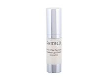 Podklad pod make-up Artdeco Skin Perfecting 15 ml