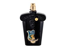 Parfémovaná voda Xerjoff Casamorati Regio 100 ml Tester