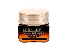 Oční krém Estée Lauder Advanced Night Repair Eye Supercharged Complex 15 ml