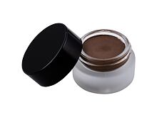 Gel a pomáda na obočí Artdeco Gel Cream For Brows 5 g 18 Walnut