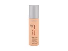 Pro tepelnou úpravu vlasů Revlon Professional Style Masters Smooth Iron Guard 150 ml