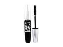Řasenka Maybelline Classic Volum' Express 10 ml Black