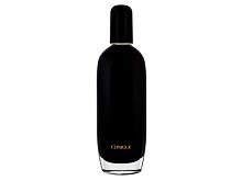 Parfémovaná voda Clinique Aromatics in Black 100 ml