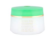 Tělový krém Collistar Special Perfect Body Sublime Melting Cream 400 ml