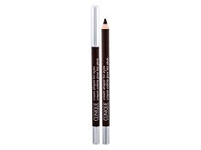 Tužka na oči Clinique Cream Shaper For Eyes 1,2 g 105 Chocolate Lustre