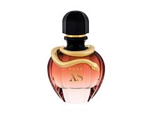 Parfémovaná voda Paco Rabanne Pure XS 50 ml