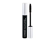 Řasenka Clinique High Impact 7 ml 02 Black Brown