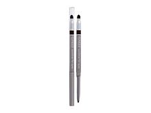 Tužka na oči Clinique Quickliner For Eyes 3 g 03 Roast Coffee