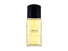 Toaletní voda Yves Saint Laurent Opium Pour Homme 100 ml