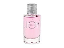 Parfémovaná voda Dior Joy by Dior 50 ml poškozená krabička