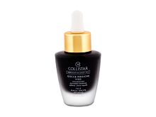 Samoopalovací přípravek Collistar Tan Without Sunshine Face Magic Drops 30 ml