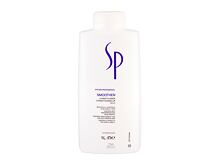 Kondicionér Wella Professionals SP Smoothen 1000 ml