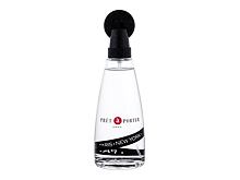 Toaletní voda Pret Á Porter Original 50 ml