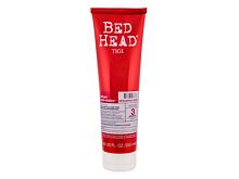 Šampon Tigi Bed Head Resurrection 250 ml
