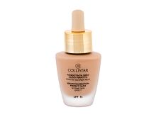 Make-up Collistar Serum Foundation Perfect Nude SPF15 30 ml 3 Nude