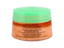 Tělový peeling Collistar Special Perfect Body Anti-Age Talasso-Scrub 300 g