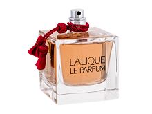 Parfémovaná voda Lalique Le Parfum 100 ml Tester