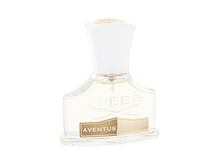 Parfémovaná voda Creed Aventus For Her 30 ml