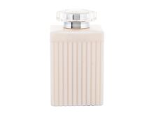 Tělové mléko Chloé Chloé 200 ml