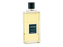 Toaletní voda Guerlain Vetiver 100 ml