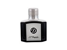 Toaletní voda S.T. Dupont Be Exceptional 50 ml