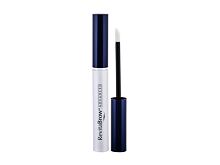 Péče o řasy a obočí RevitaLash RevitaBrow Advanced 3 ml