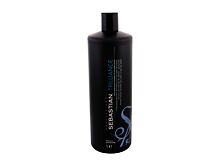Šampon Sebastian Professional Trilliance 1000 ml