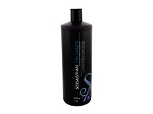 Šampon Sebastian Professional Trilliance 250 ml